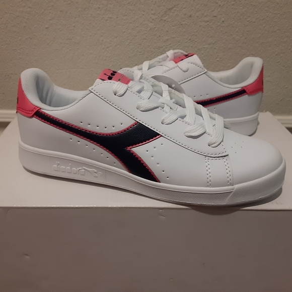 Other - Diadora